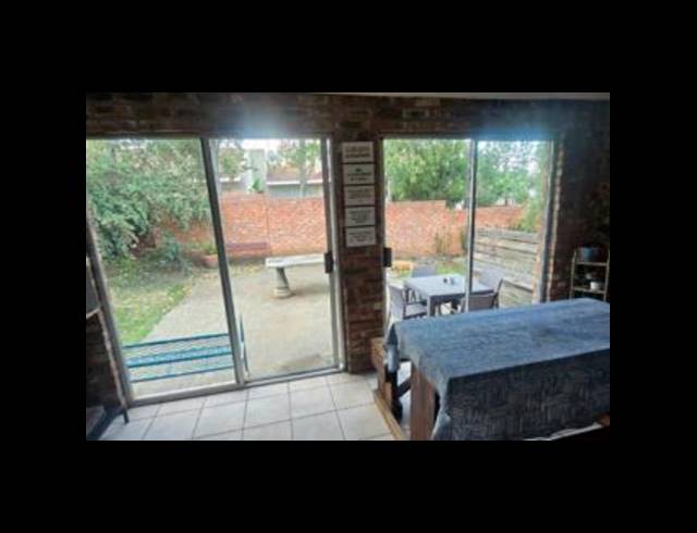3 bed property to rent in BAYSVALLEY